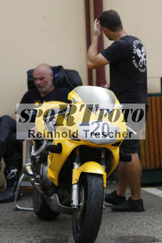 /Archiv-2023/63 17.08.2023 TZ Motosport ADR/Impressionen